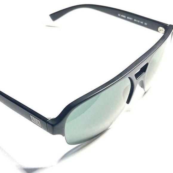 Armani Exchange  AX 4056S 807871 59[]15 - Picture 1 of 7